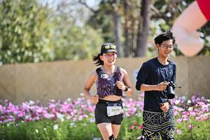 BIB: 
                            <button type="button" onclick="openModal(27795804)" class="btn btn-primary btn-sm float-right btn-popup" data-toggle="modal" data-target=".modal-high-quality">
                        <i class="fas fa-shopping-cart"></i> Add to Cart
                    </button>
                                            <button type="button" onclick="isThisMe(27795804, true)" class="btn btn-success btn-sm float-right btn-popup btn-isme hidden" data-toggle="tooltip" data-placement="bottom" title="นี่คือรูปของคุณใช่ไหม คลิกที่นี่เพื่อเอาเข้าอัลบั้ม">
                        <i class="fas fa-plus"></i> Add to album
                    </button>
                    <button type="button" onclick="isThisMe(27795804, false)" class="btn btn-warning btn-sm float-right btn-popup btn-isnotme hidden">
                        <i class="fas fa-ban"></i> Remove from album
                    </button>